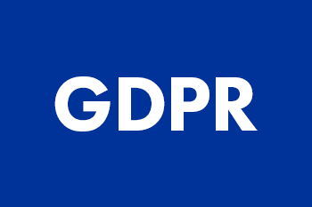 GDPymes