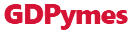 GDPymes